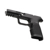 Magpul - Polimerowy szkielet EHG SG9 do pistoletu SIG Sauer P320 Compact - Czarny - MAG1430-BLK