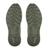 Lowa - Buty trekkingowe ATR Fortux - Ranger Green - 310693 0750