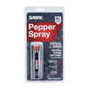 Sabre Red - Gaz pieprzowy Magnum 60 - Stożek - 60 ml - M-60-OC