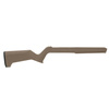 Magpul - Osada dla Ruger 10/22 MOE X-22 Stock - FDE - MAG1428-FDE