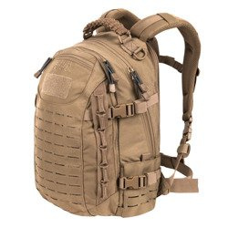 Direct Action - Plecak Dragon Egg Mk II - Coyote Brown - BP-DEGG-CD5-CBR