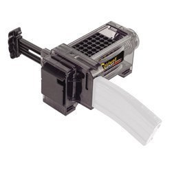 Caldwell - Szybkoładowarka Mag Charger® do magazynków AR-15 - 5,56, .223, .204, 300 BLK - 397488