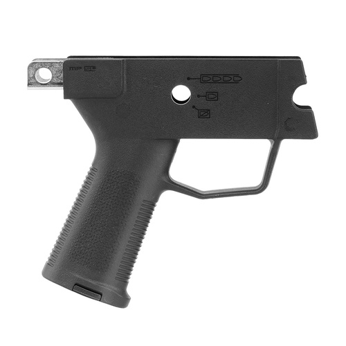 Magpul - Chwyt z komorą spustową SL Grip Module do HK94/93/91 - MAG1070-BLK
