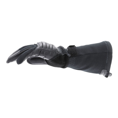 Mechanix - Rękawice taktyczne Azimuth Nomex Tactical Combat Glove - TSAZ-55