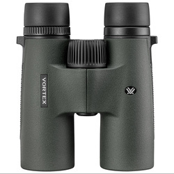 Vortex Optics - Lornetka myśliwska Triumph HD 10x42 - Czarna - TRI-1042