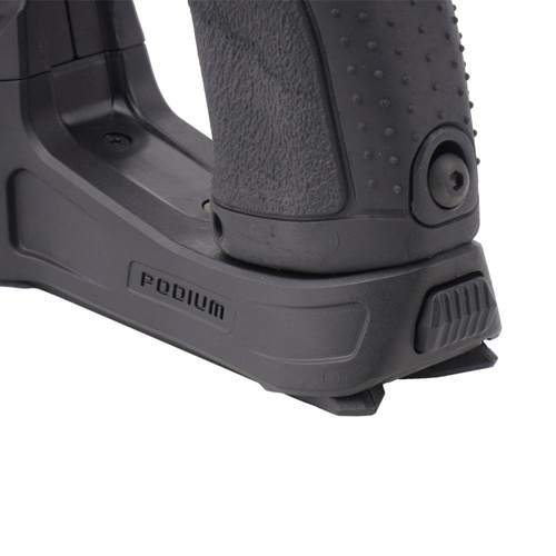 FAB Defense - Dwójnóg AK-Podium