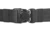 Helikon - Pas taktyczny Defender Security Belt - Czarny - PS-DEF-NL-01