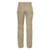 Helikon - Spodnie taktyczne damskie Women's UTP® (Urban Tactical Pants®) - Ripstop - Khaki - SP-UTW-PR-13