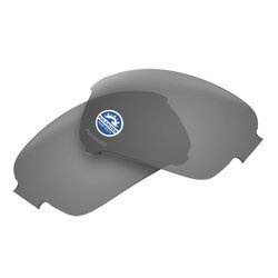 ESS - Wizjery Rollbar - Polarized Mirrored Gray - Polaryzacyjne - 740-0603