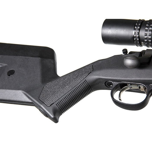 Magpul - Osada Hunter 700 Stock do Remington® 700 Short Action - MAG495-BLK