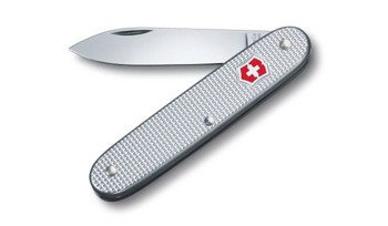 Victorinox - Scyzoryk Swiss Army 1 - 0.8000.26