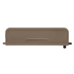 Magpul - Klapka okna wyrzutnika łusek do AR-15 / M4 / M16 - .223 / 5,56 mm - Flat Dark Earth - MAG1206-FDE