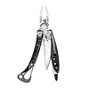 Multitool Leatherman Skeletool® CX - 830923