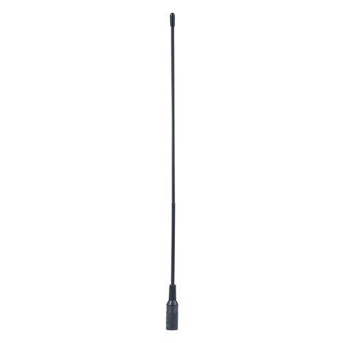 BaoFeng - Antena do krótkofalówki BF-771 - SMA-M