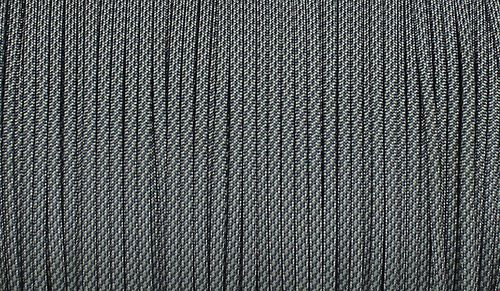 Atwood Rope MFG - Paracord 550-7 - 4 mm - Comanche - 1 metr - 14619