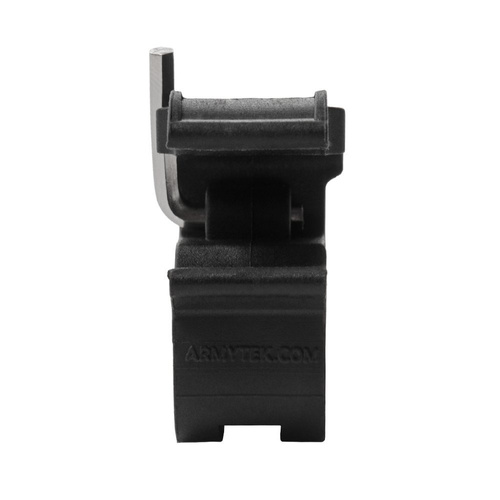 Armytek - Mocowanie do kasku budowlanego dla latarki AHM-02 - A02501