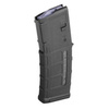 Magpul - Magazynek z okienkiem PMAG® 30 AR-15 / M4 Window - GEN M3™ - Czarny - MAG556