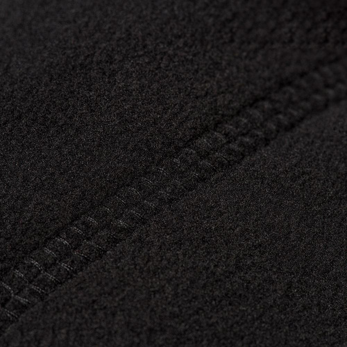 M-Tac - Czapka polarowa Watch Cap Elite - Slimtex - Czarna - 40003002