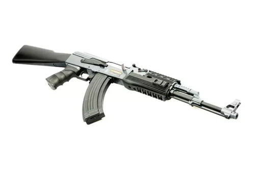 Replika karabinka CM028A Tactical