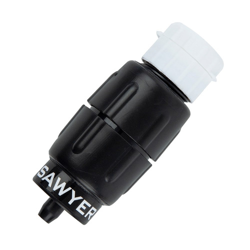 Sawyer - Filtr do wody Micro Squeeze Water Filtration System - SP2129 - Filtry do uzdatniania wody