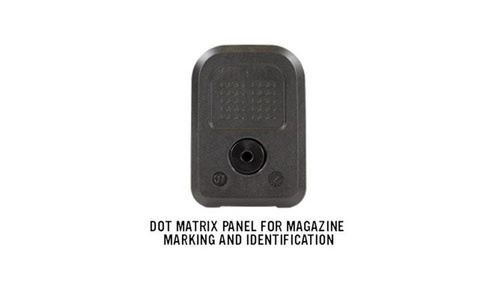 Magpul - Magazynek PMAG® 27 GL9® do GLOCK® - MAG662