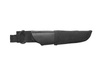 Morakniv - Nóż Tactical SRT - 12C27 - Czarny - 12295