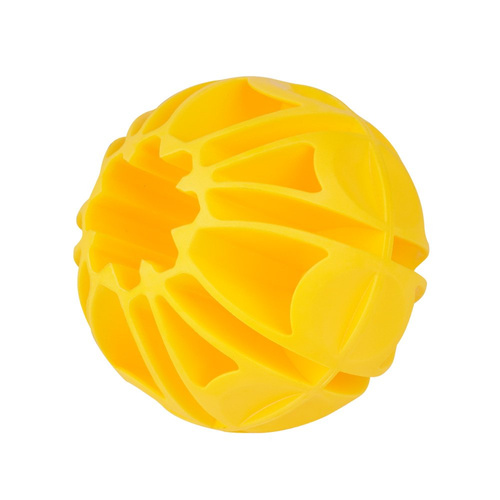 Caldwell - Cel reaktywny Duramax Self Healing Target - Kula - 897602