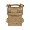 Direct Action - Kamizelka taktyczna Plate Carrier Spitfire MK II - Shadow Grey - PC-SPT2-CD5-SGR