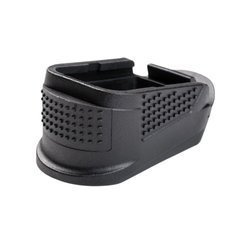 Strike Industries - Stopka magazynka Extended Magazine Plate do Glock 26 / 27 / 33 Gen 4&5 - SI-EMP-G26-GEN4&5