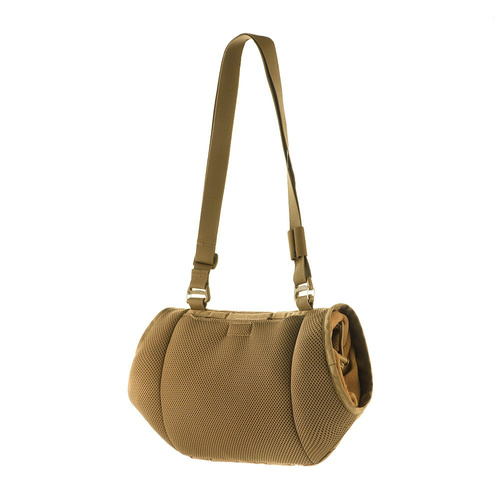 M-Tac - Ocieplacz do rąk Elite - Cordura - Coyote - 10173005