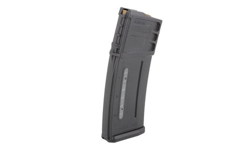 Magpul - Magazynek z okienkiem PMAG® 30G MagLevel® HK® G36 - GEN M3™ - MAG234
