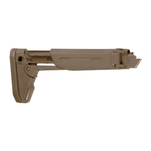Magpul - Kolba ZHUKOV-S® Stock do AK-47 / AK-74 - Flat Dark Earth - MAG585 FDE