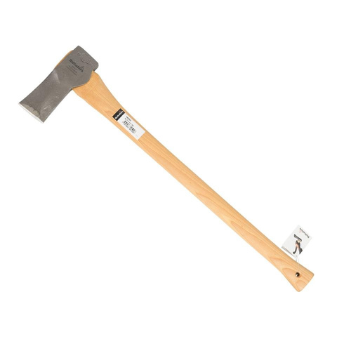 Hultafors - Siekiera Hultafors Splitting Axe Kly 7-1,5 Ra - Piaskowy - AX-K15-TS-54