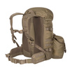 Helikon - Plecak Matilda - 35 L - Coyote - PL-MTA-NL-11