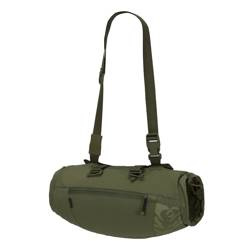 Helikon - Ocieplacz do rąk Frostbite Hand Warmer - StormStretch - Olive Green - WM-FHW-NL-02