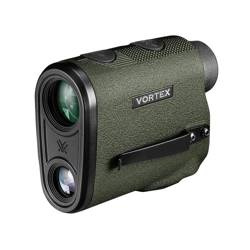 Vortex Optics - Dalmierz laserowy Diamondback HD 2000 - LRF-DB2000