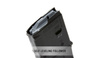 Magpul - Magazynek z okienkiem PMAG® 30 AR-15 / M4 Window - GEN M3™ - Czarny - MAG556