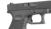 Umarex - Replika pistoletu Glock 19 Gen3 - GBB - 2.6413