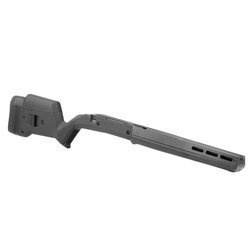 Magpul - Osada Hunter 700 Stock do Remington® 700 Short Action - MAG495-BLK