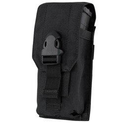 Condor - Ładownica Universal Rifle Mag Pouch - Czarny - 191128-002
