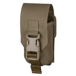 Direct Action - Ładownica na granat dymny - Adaptive Green - PO-SMKE-CD5-AGR