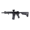 Magpul - Magazynek PMAG® 30 AR 300 B - GEN M3™ - 300 BLK - MAG800-BLK