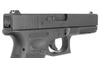 Umarex - Replika pistoletu Glock 17 Gen3 - GBB - 2.6412