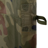 Helikon - Tarp, płachta biwakowa Supertarp Small® - 250 x 200 cm - Olive Green - PO-STS-PO-02