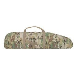 Helikon - Pokrowiec na broń Basic Rifle Case® - MultiCam® - TB-BRC-CD-34
