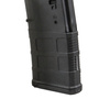 Magpul - Magazynek PMAG® 20 LR/SR - GEN M3™ - MAG291