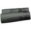 Vortex Optics - Lornetka myśliwska Triumph HD 10x42 - Czarna - TRI-1042