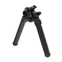 Magpul - Dwójnóg M-LOK Bipod - Czarny - MAG933 BLK
