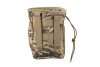 GFC Tactical - Torba zrzutowa - Mała - Multicam - GFT-19-018824