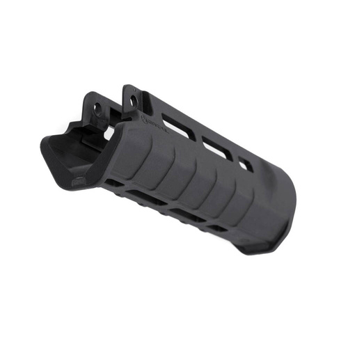 Magpul - Łoże do MP5 / HK94 SL Hand Guard - M-LOK® - MAG1049-BLK